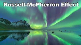 Russell-McPherron Effect - Strongest Typhoon In Decade Hits China's Hawaii - Iceland Eruption Ended