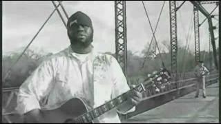 EXCLUSIVE Video Premier~ Senorita Jimmy Jones Band