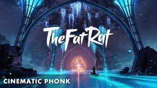 TheFatRat - Out Of Love [Chapter 8]