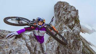 RIDGELINE V: RESISTANCE - GEE ATHERTON