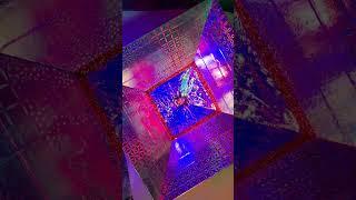 432 Hz Bliss and Joy.