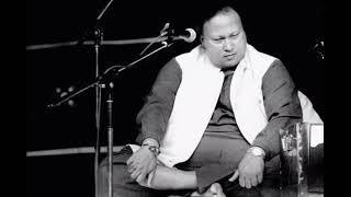 Dulhe Ka Sehra Qawali | Ustad Nusrat Fateh Ali Khan |