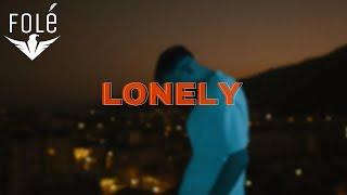 S4MM - Lonely