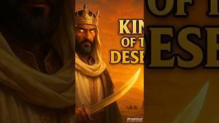 the richest kings ,viral#trendingshorts#youtube#ai