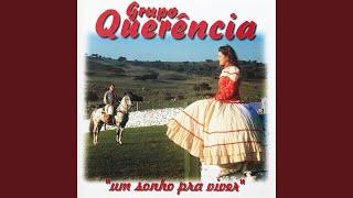Merceditas