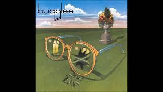 Buggles - Vermillion Sands