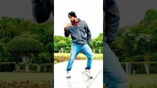 ASAP Rocky - fu*king Problems  || Dance Cover || Aryan k singh ||#dance #shorts #trend