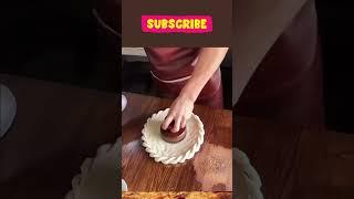 Freshly baked homemade pastry and bread recipes#shortvideo #shorts #freshly baked recipes