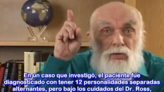 No me Pueden Engañar Por James Randi Subtitulado al Español) Escepticismo Científico.