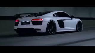 Melisa ft.  Tommo - I'm Alone (Safaryan Remix) CAR VIDEO