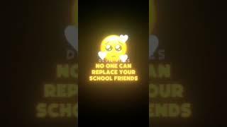 school friends missing  #viral #shorts #ytshorts #ungli #friendship @unglieaditz8599