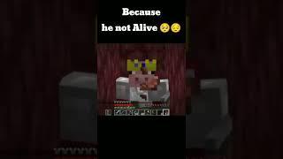 Techno blade never die  || techno blade attitude status  || #herobrine #sotsfeed #minecraft