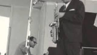 The Misja Mengelberg Kwartet - To John HodJazz (1966)