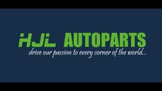 About HJL Autopart |  All you wondering about is here