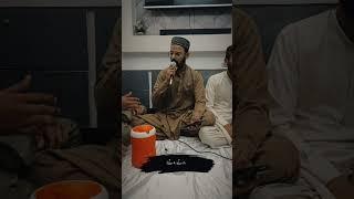 kash mi jati saadat umre ki Ramzan me #pakistan #airforcemilitary #pakistani #army#military #status