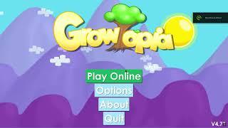 How to hack Growtopia accounts in 2024 and 2025! | Fastest and easiest way! | PC, ANDROID, IP