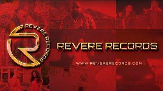 Revere Records