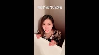 【小抖音】跟特效師壹起學跳舞看變形金剛擎天柱怎麽跳