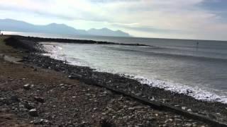 Dinas Dinlle