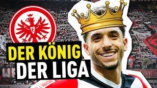 Der König der Liga! | Bundesliga News