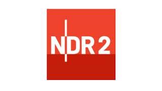 NDR2 1980er