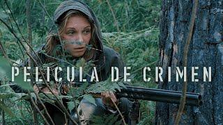 El descanso se convirtió en una lucha por la supervivencia / Película de Crimen Rusa en Español