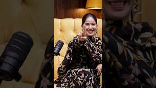 Jaya Kishori ki khoobsurati ka raaz #shorts #jayakishori #shubhankarmishra #trending #viral