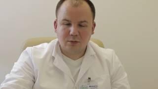 Безопераційне лікування геморою в "Оксфорд Медікал"!