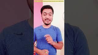 Hindi to English sentence translation #english #englispeaking #englishtranslation #learnenglish