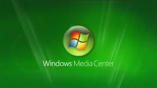 Windows Media Center for Windows 11 Enterprise