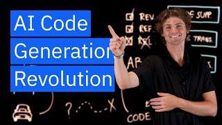 What is Code Summarization? Unlocking the Power of AI Code Generation