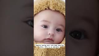 Napify Starfish Cutsies Video