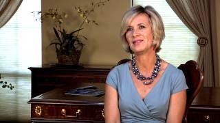 Michael Saunders & Company - A Legacy of Support and Success