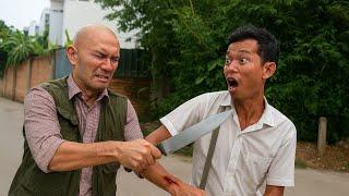 Biên Hòa Nóng Nhất Lúc Này Có Người Mất Ngủ Cả Đêm