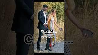 #pique #shakira