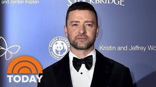 Justin Timberlake’s lawyer speaks out after DWI arrest in New York