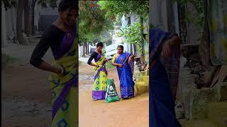 #shortvideos #funnyvideo #viral #boys  #it'smevenky #comedy #funny