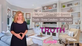 3 Myths of Buying a Home.autosave