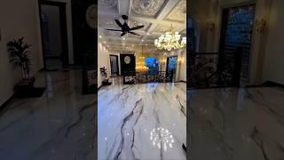 I Tested Epoxy Floor DIY Kits