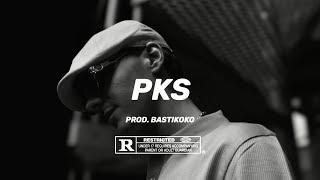 [Free] Lacazette Type Beat „PKS" [prod. Bastikoko x Plug Wave]