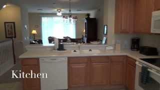 Vista Cay Resort Call 407-966-4144 Rental 3 Bed 3.5 Bath