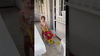 Pazara gidelim #keşfet #shorts #viral #shortvideo #viralvideo #youtuber #pazaragidelim