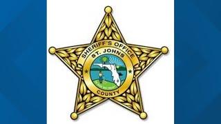 St. Johns County shuts down online jail roster after scammers solicit bail money from inmates