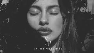 Samelo - Your Eyes (Original Mix)