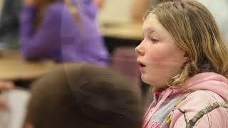 Virtual reality kits for the classroom