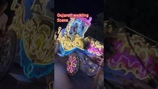 Gujarati wedding | wedding bells