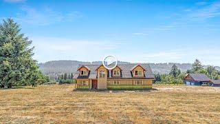 40717 NE Borin Rd Washougal WA | Washougal Homes for Sale