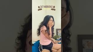 Medico’s Morning l Med Diaries l Living Alone #aiims #medicalcollege #mbbs #hostellife #collegelife