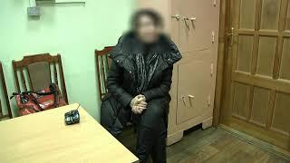 В Кирове пенсионерку заподозрили в краже 24 тысяч рублей