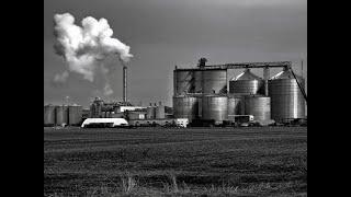 invironment loss our feature loses #climatecahnge #strike #save #world